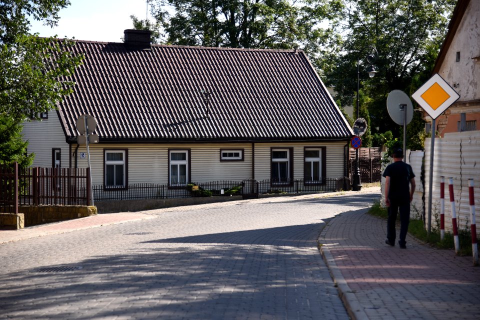 6371_2_Gliniana_Street,_Bialystok_August_2019