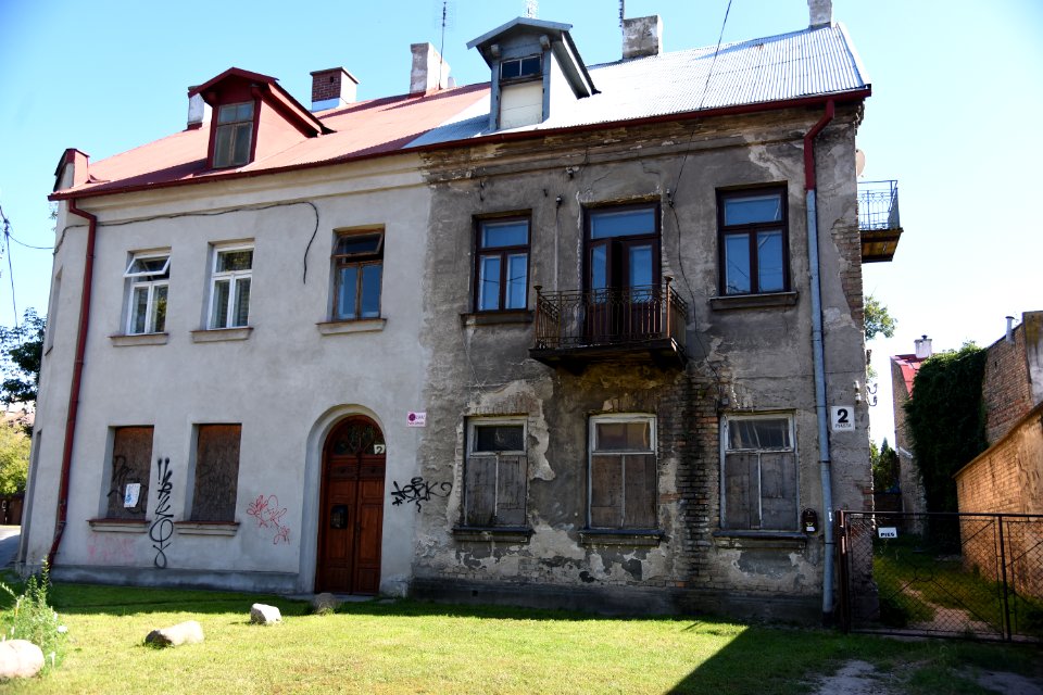 6369_2_Piasta_Street,_Bialystok._August_2019