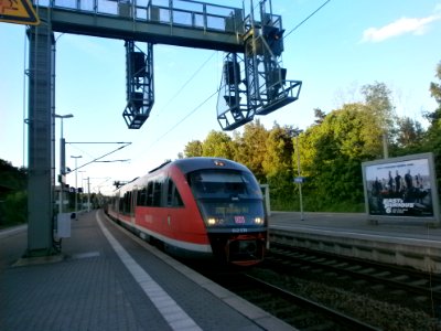 642_139_Dresden-Klotzsche