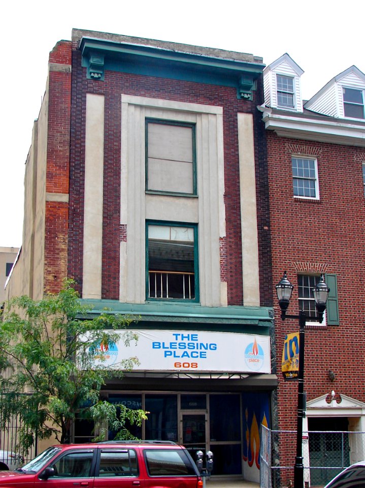 608_Market_Wilm_DE