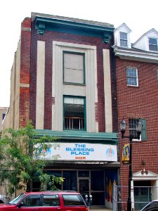 608_Market_Wilm_DE