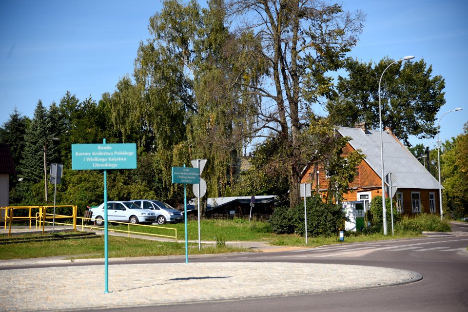 6386_August_2019_in_Bialystok