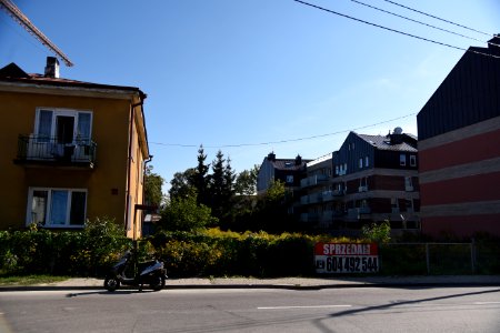 6396_Bialystok_Ulica_Slonimska_August_2019