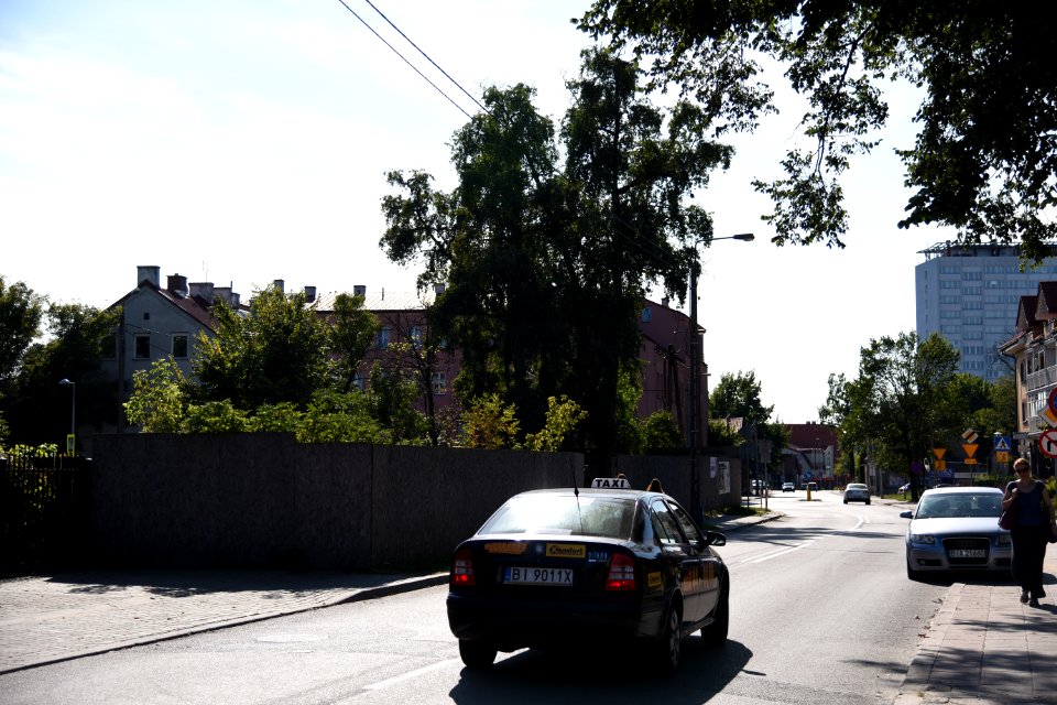 6399_August_2019_Slonimska_Street_in_Bialystok