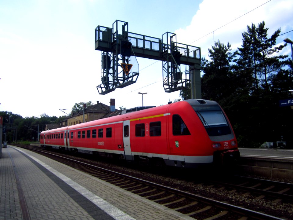 612_103_in_Dresden-Klotzsche