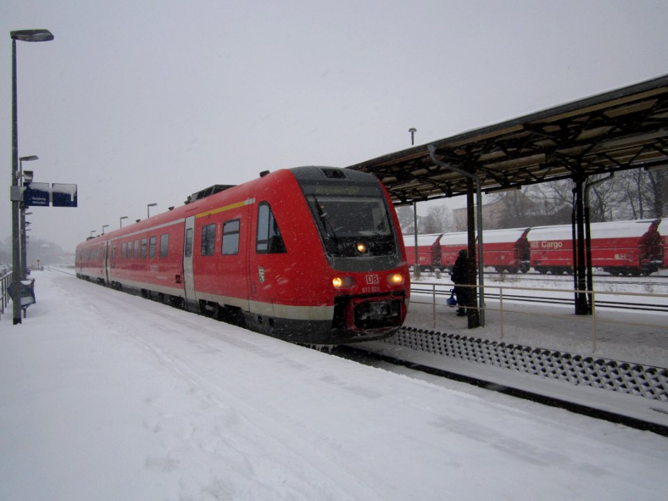 612_021_in_Radeberg