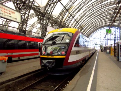 642_332_Dresden_Hauptbahnhof
