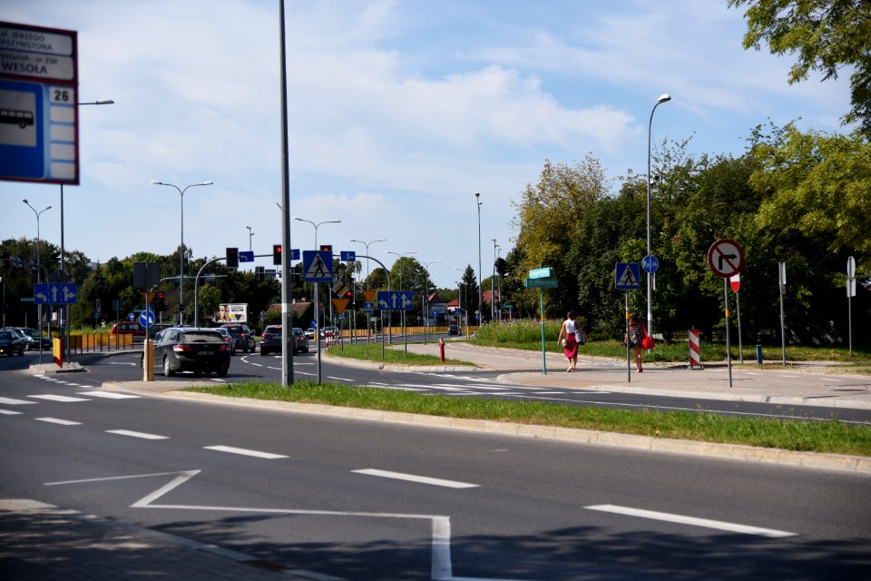 6294_August_2019_in_Bialystok_Waszyngtona_Mazowiecka