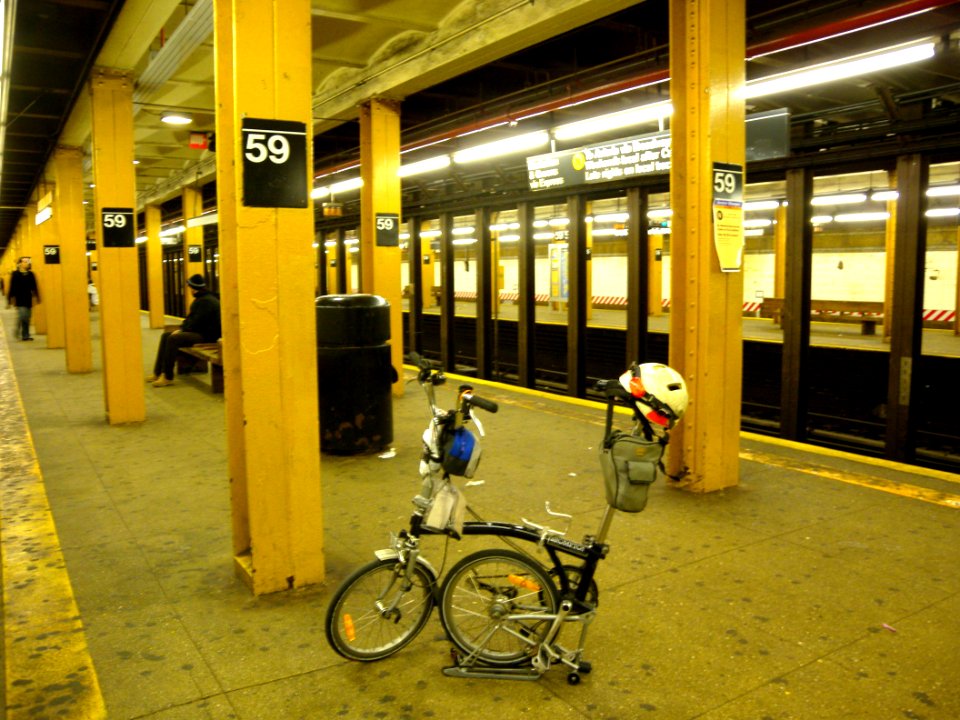 59th_BMT_Bk_plat_jeh