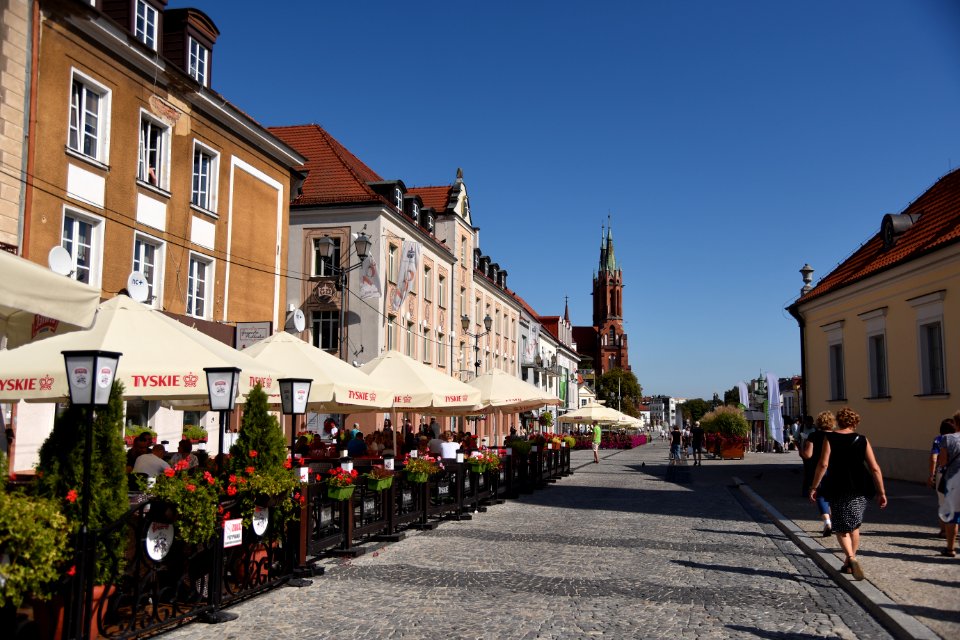 6323_Rynek_Kosciuszki_in_Bialystok,_August_2019