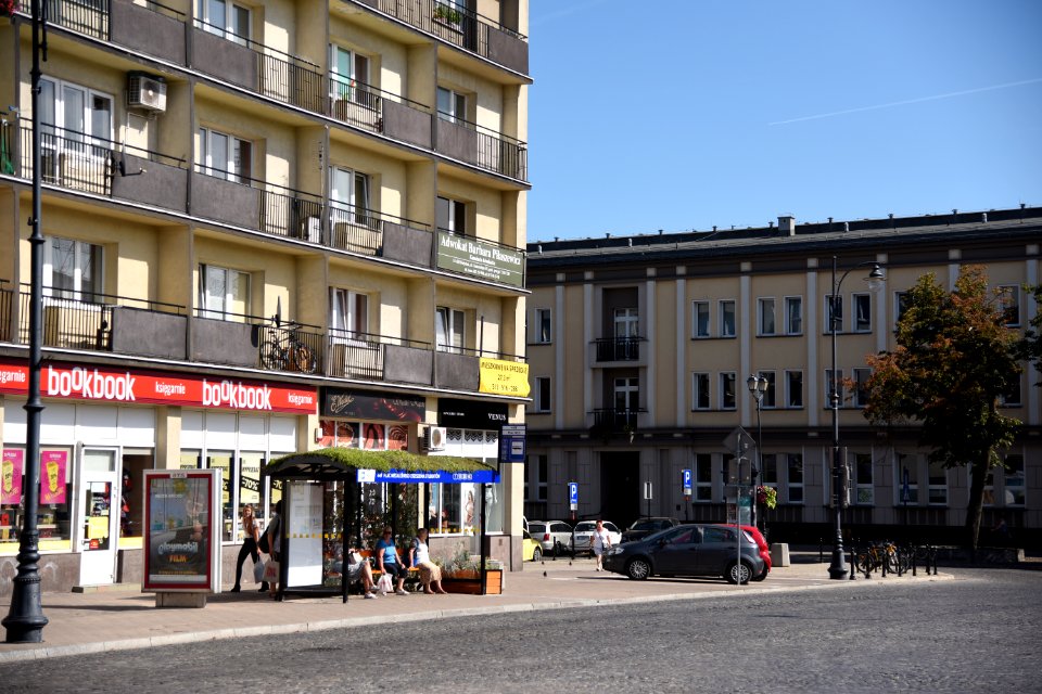 6317_August_2019_in_Bialystok