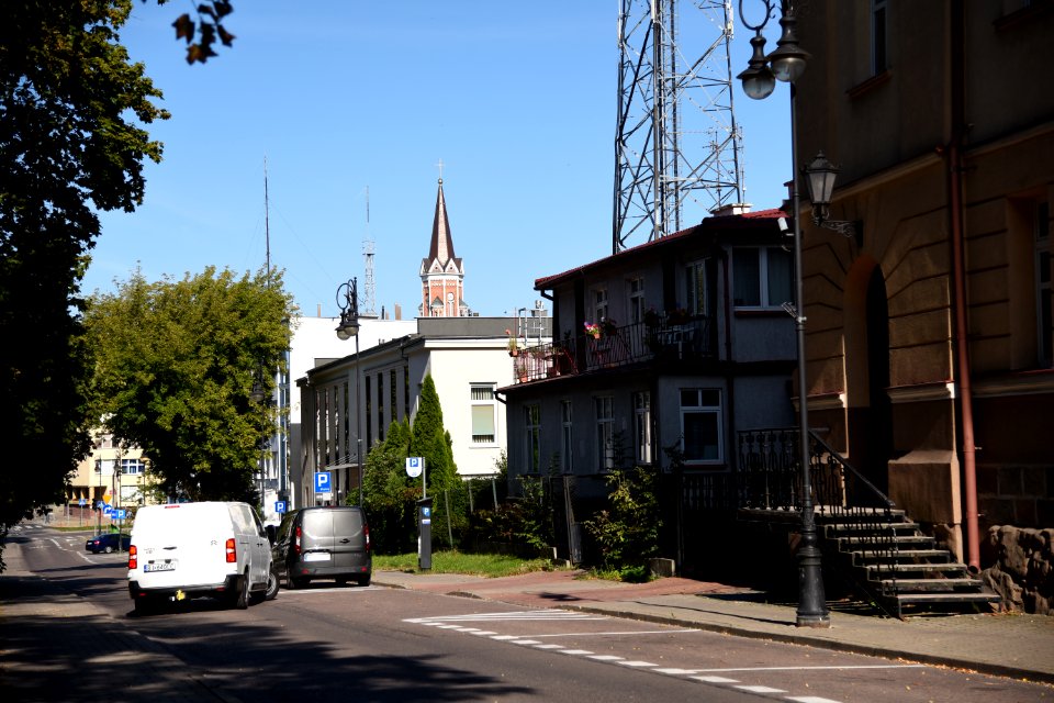 6410_August_2019_in_Bialystok