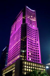 600_Brickell_pink