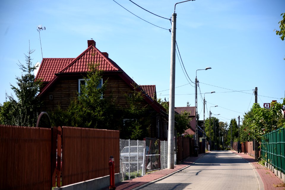 6393_Wróbla_Street_in_Białystok_August_2019