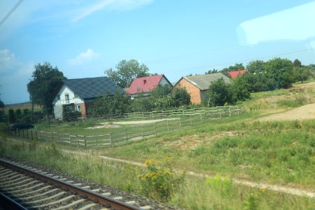 6167_poland_lodz_voivodeship_august_2018