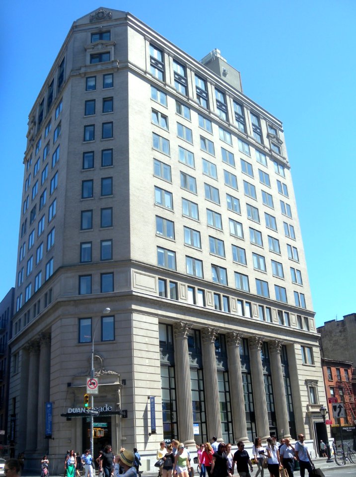 60_Spring_St_CG_bank_at_Lafayette_jeh