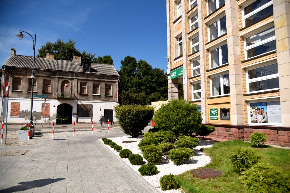 6311_August_2019_in_Bialystok
