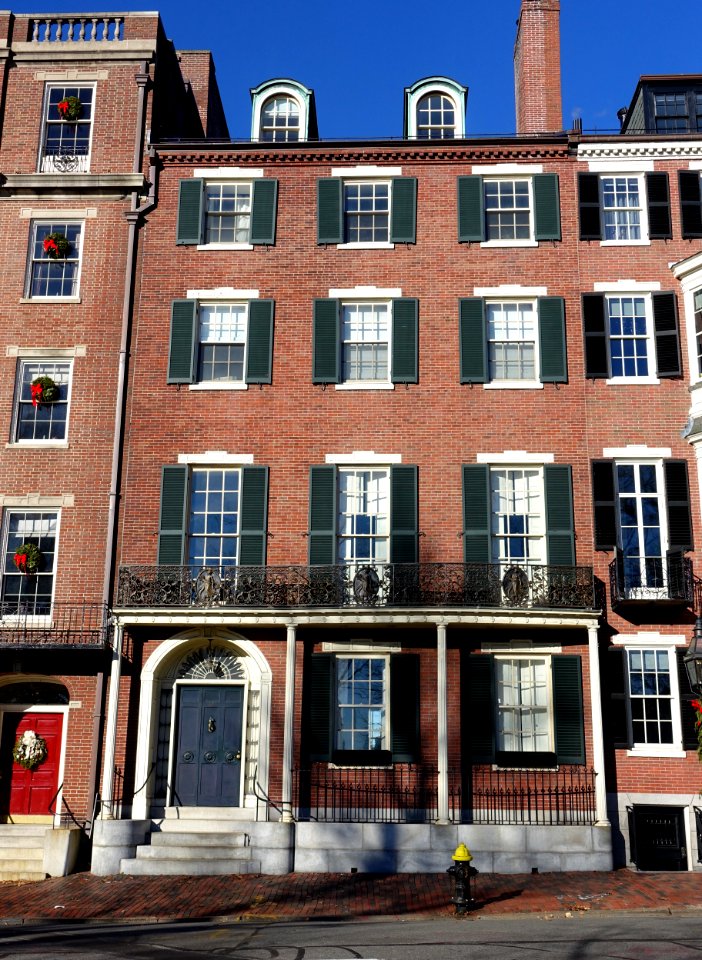 61_Beacon_Street_-_Boston,_MA_-_DSC04200