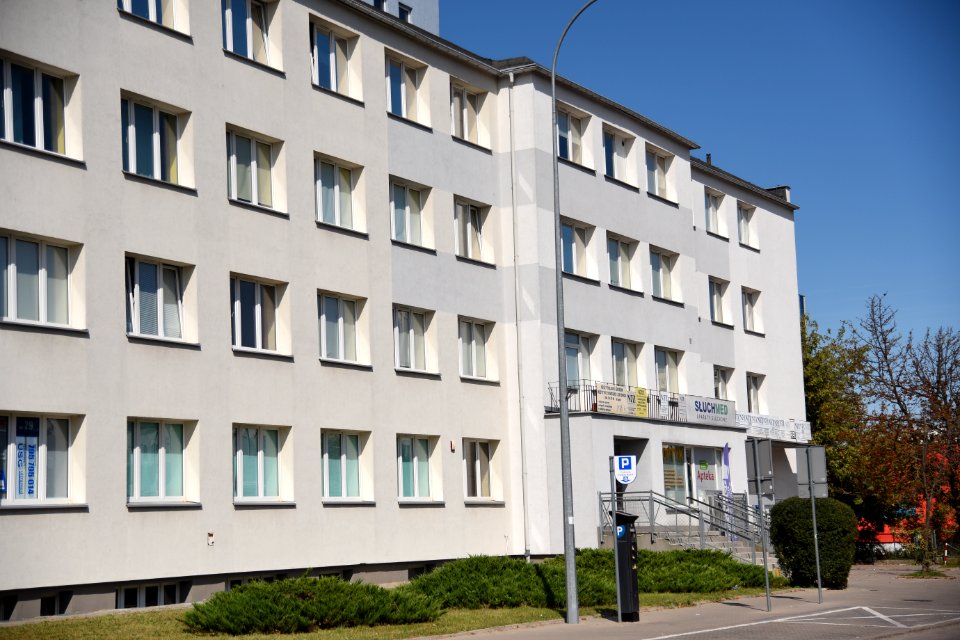 6305_August_2019_in_Bialystok._2_Bema_Street