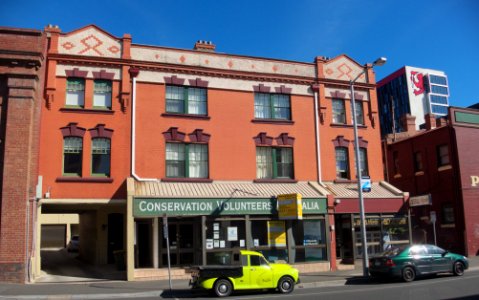61-63_Melville_Street_Hobart_20171119-001