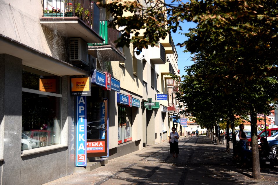 6319_August_2019_in_Bialystok