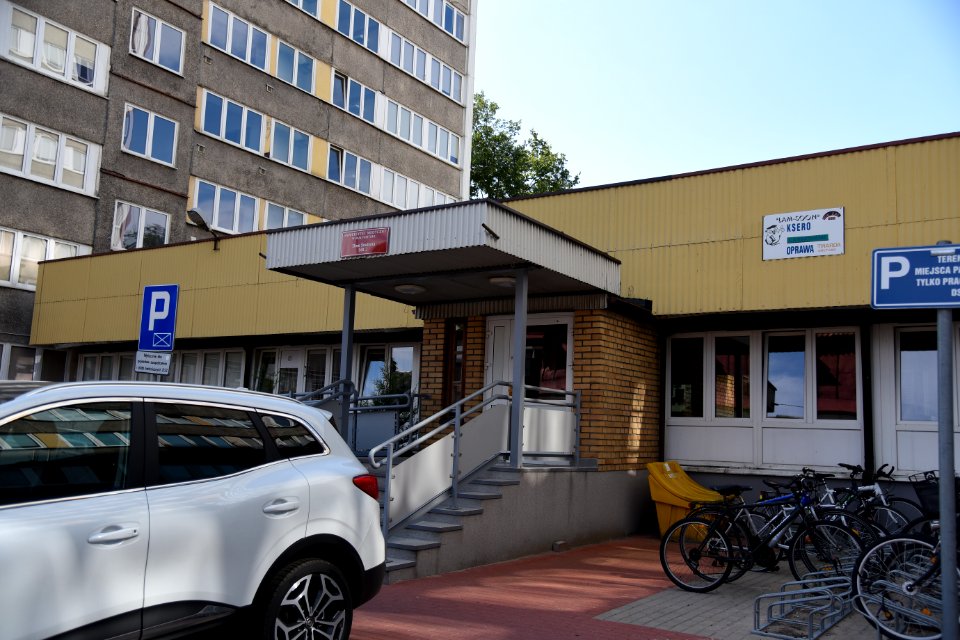 6278_August_2019_Medical_University_in_Bialystok