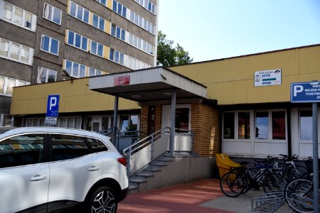 6278_August_2019_Medical_University_in_Bialystok
