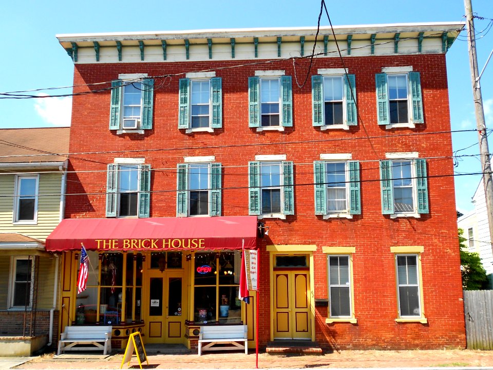62_Main_St_Manheim_LanCo_PA