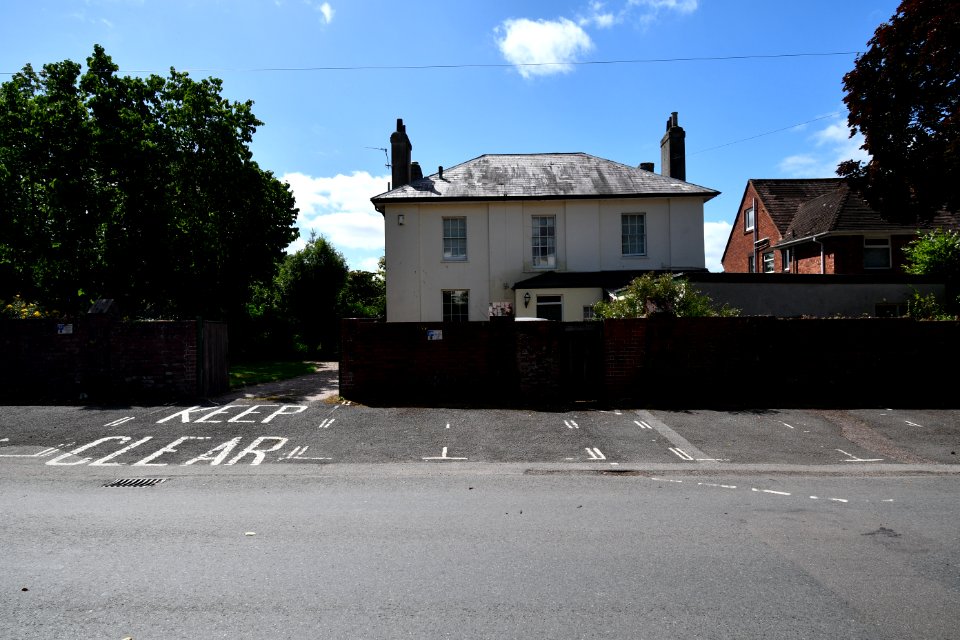 62_(Penleonard_House),_Magdalen_Road