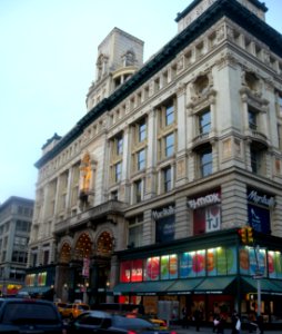 620_6th_Av_twilite_jeh