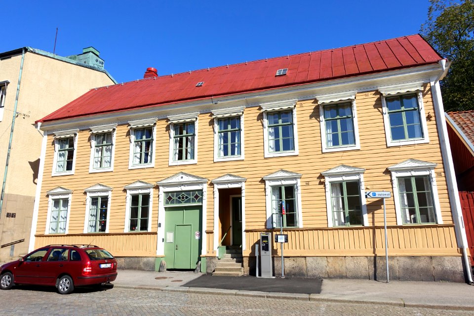 6_Borgmästaregatan_-_Karlskrona,_Sweden_-_DSC08290