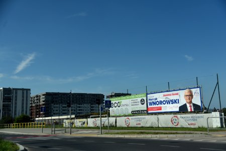 6262_August_2019_in_Bialystok