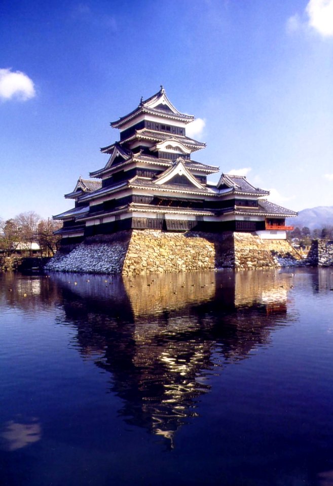 6230-(7P)-Matsumoto-R