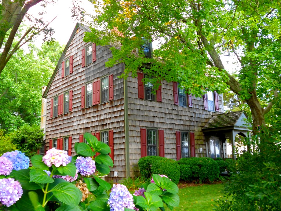 624_Pilotown_Rd_Lewes_DE