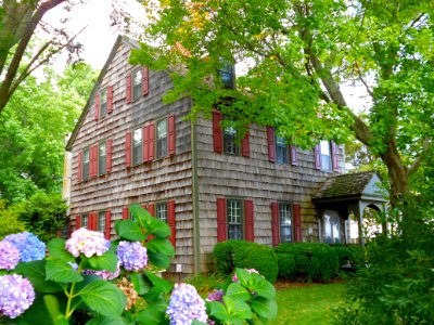 624_Pilotown_Rd_Lewes_DE