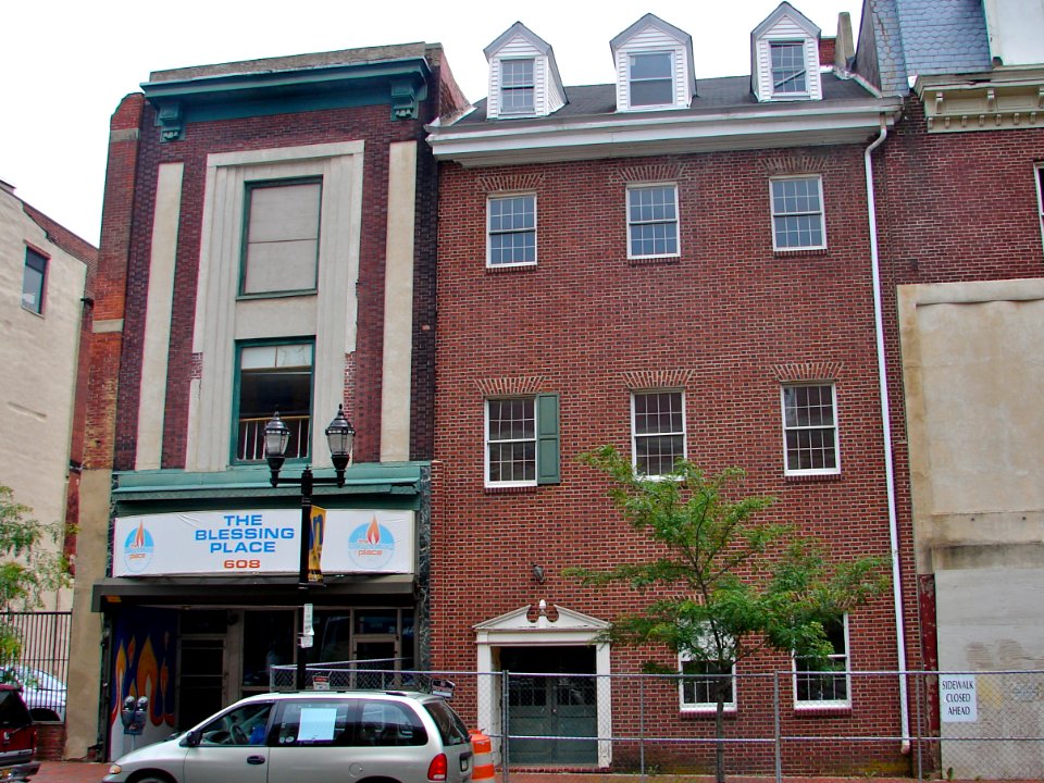 606_608_Mkt_Wilm_DE
