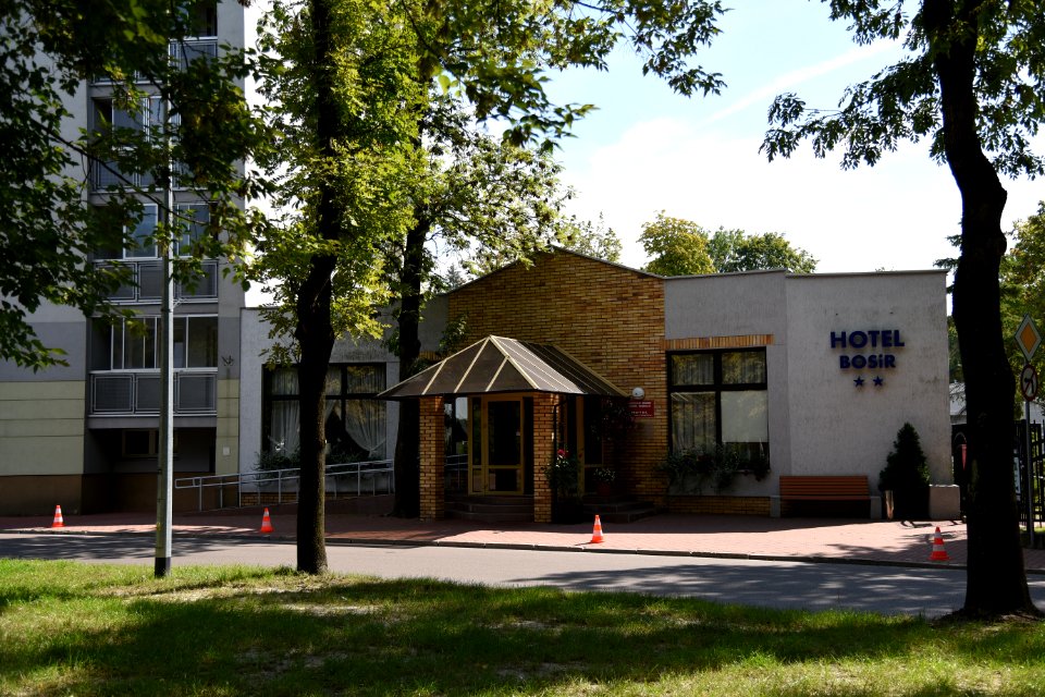 6281_Hotel_BOSiR_in_Białystok_August_2019
