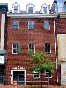606_Market_Wilm_DE