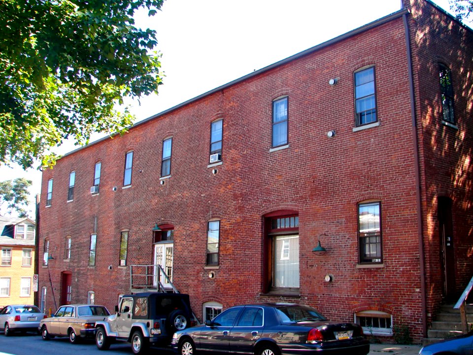 602_E_Marion_Lancaster_PA