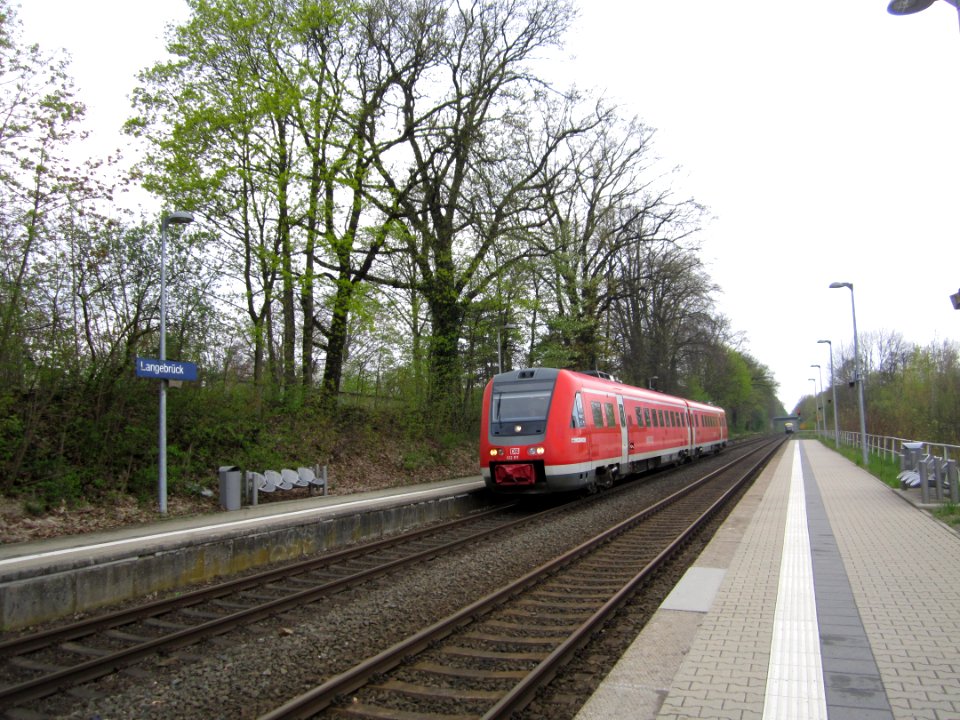 612_111_Langebrück
