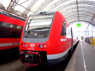 612_105_Dresden_Hauptbahnhof