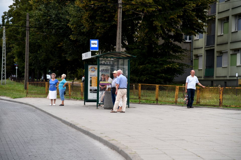 6043_Lodz_August_2019