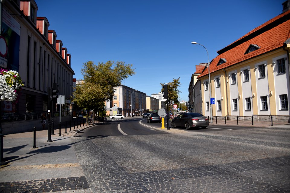 6326_August_2019_in_Bialystok