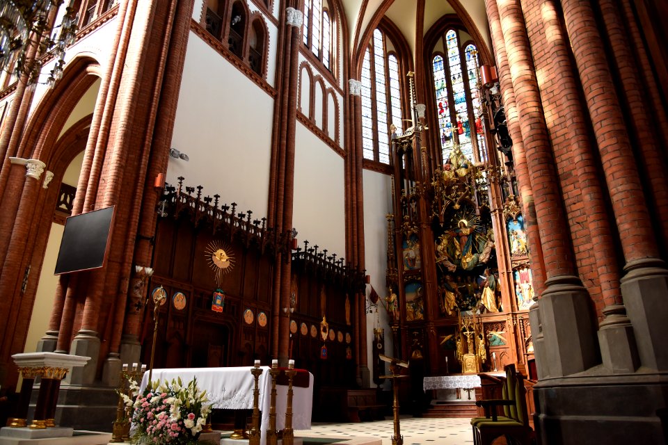 6332_Wnętrze_Bazyliki_Archikatedralnej_w_Białymstoku