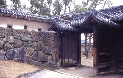 6317-(23P)-Himeji-R