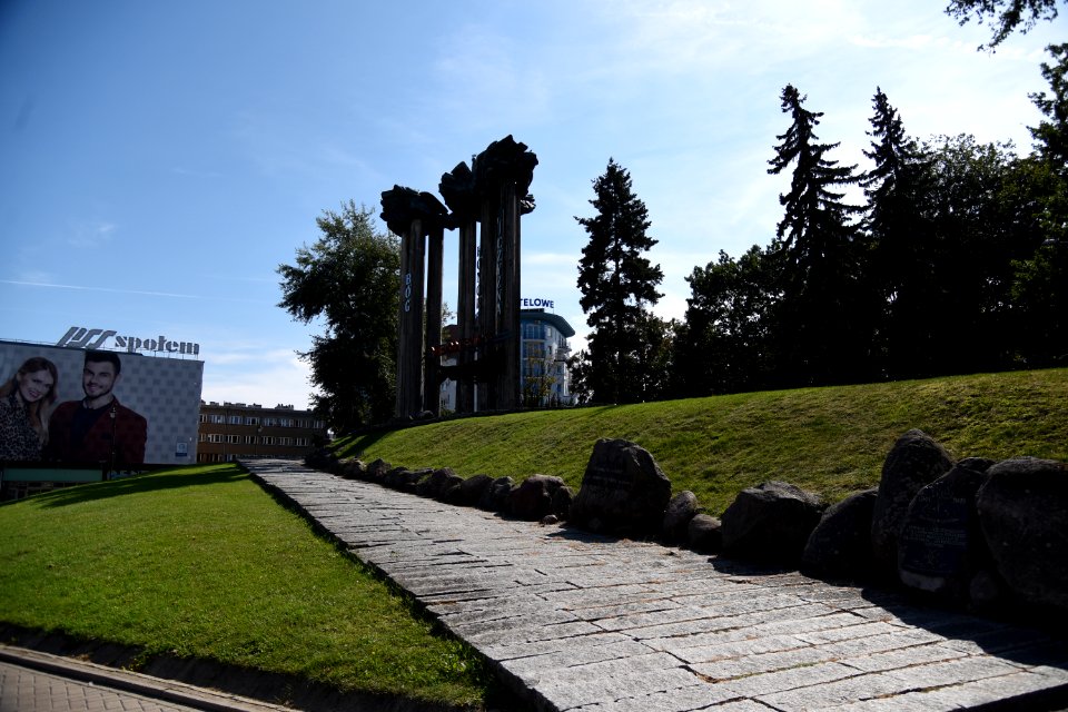 6314_August_2019_in_Bialystok