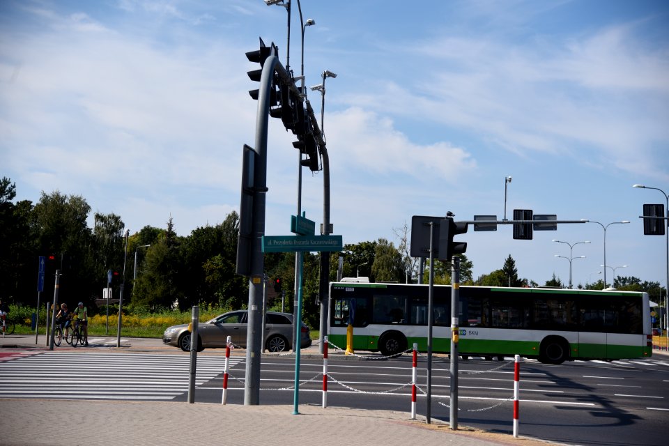 6296_August_2019_in_Bialystok