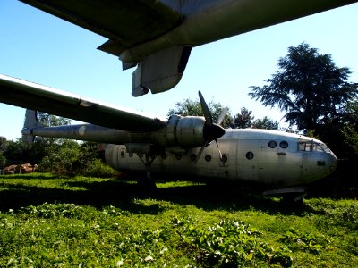 63-WX_Nord_N.2501_Noratlas_(2501-54)