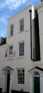63_Ship_Street,_The_Lanes,_Brighton_(NHLE_Code_1380926)_(July_2010)