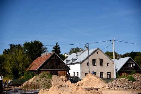6309_August_2019_in_Bialystok